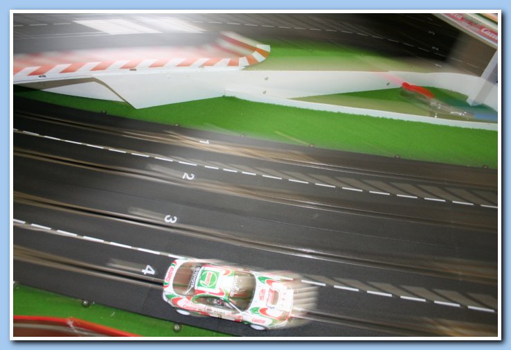 Rally 15_Maerz_08 (74)